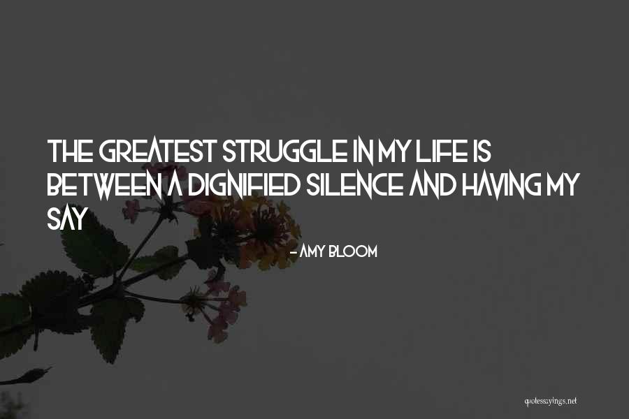 Tamara Lynn Ann Russell Quotes By Amy Bloom Tamara Lynn Ann Russell Quotes By Amy Bloom
