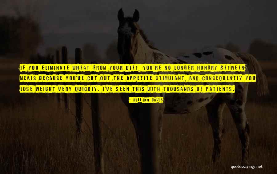 Tamara Lynn Ann Russell Quotes By William Davis Tamara Lynn Ann Russell Quotes By William Davis
