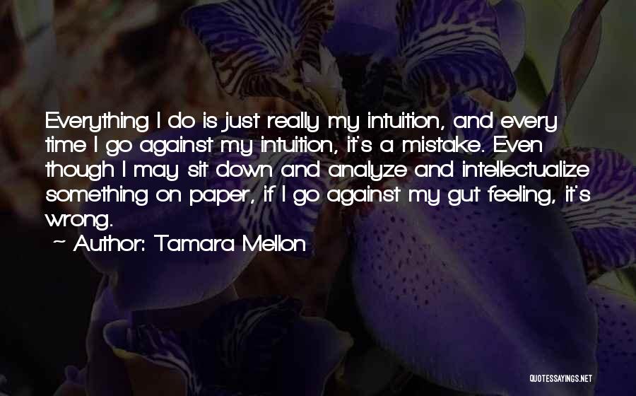 Tamara Mellon Quotes 1476803