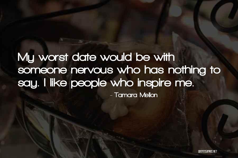 Tamara Mellon Quotes 931585