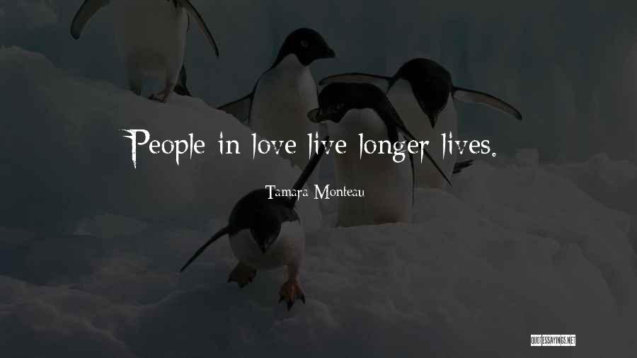 Tamara Monteau Quotes 1701438 Tamara Monteau Quotes 1701438
