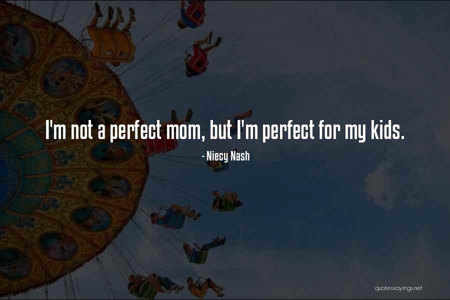 Tamara Rojo Quotes By Niecy Nash Tamara Rojo Quotes By Niecy Nash