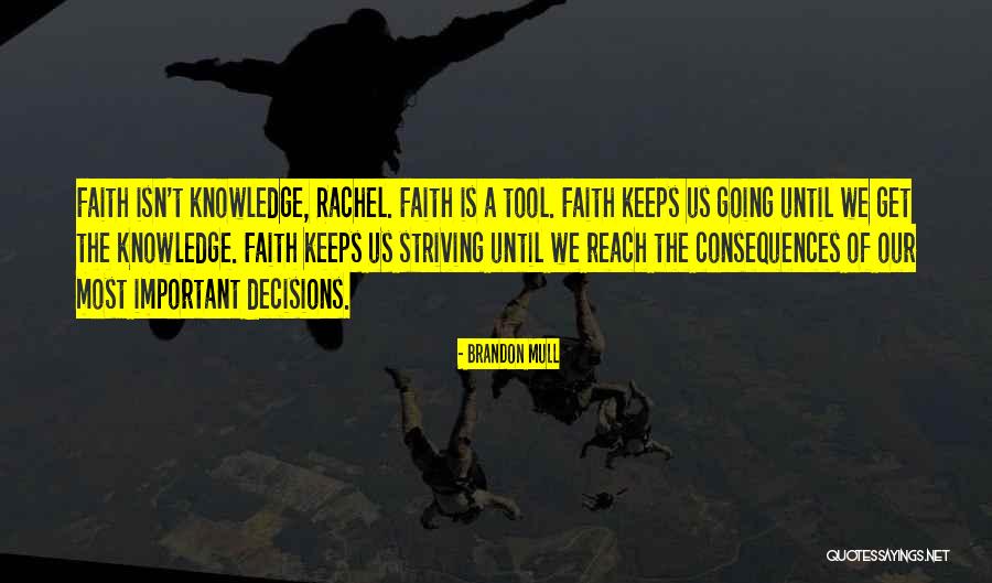 Tamara Rotolo Quotes By Brandon Mull Tamara Rotolo Quotes By Brandon Mull