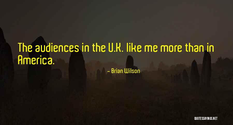 Tamara Tattles Quotes By Brian Wilson Tamara Tattles Quotes By Brian Wilson