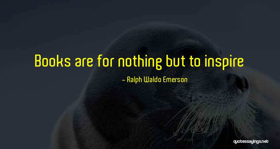 Tamara Tattles Quotes By Ralph Waldo Emerson Tamara Tattles Quotes By Ralph Waldo Emerson