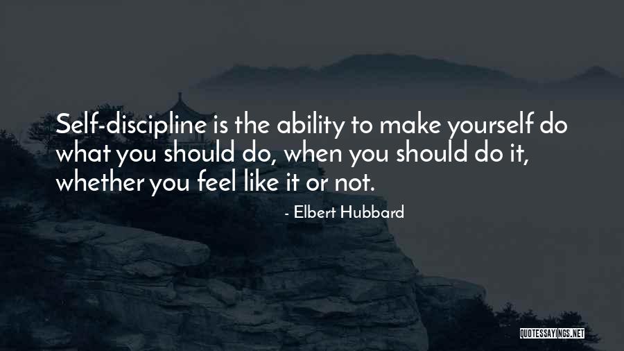 Tamaraneans Quotes By Elbert Hubbard Tamaraneans Quotes By Elbert Hubbard