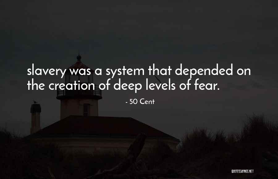 Tamaranian Quotes By 50 Cent Tamaranian Quotes By 50 Cent