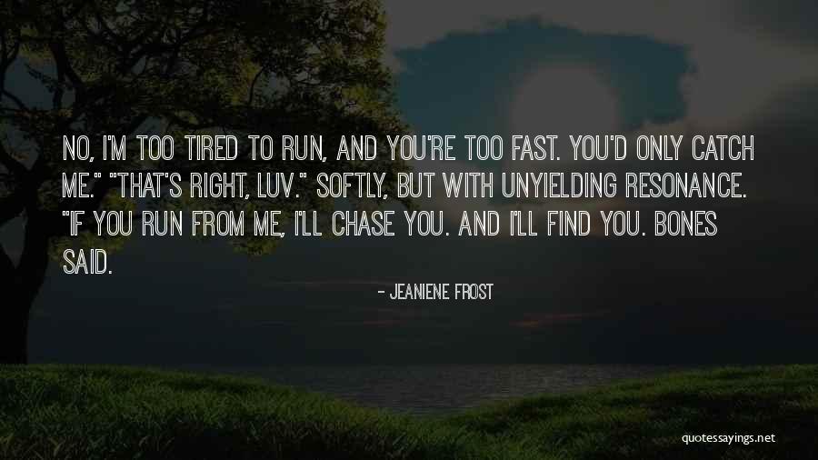 Tamaras Professional Body Quotes By Jeaniene Frost Tamaras Professional Body Quotes By Jeaniene Frost