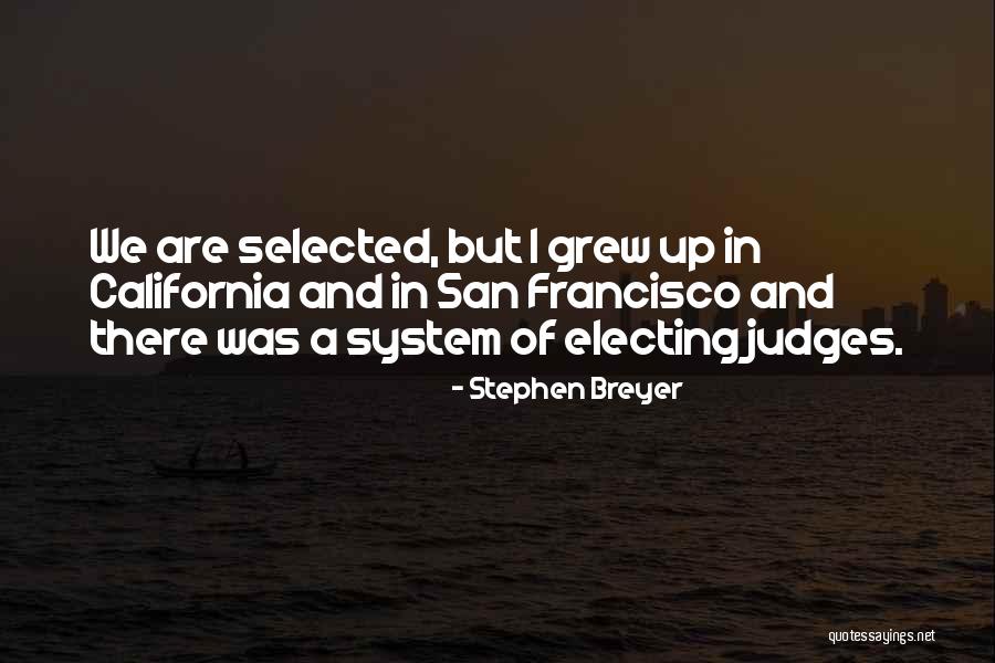 Tamaras Professional Body Quotes By Stephen Breyer Tamaras Professional Body Quotes By Stephen Breyer