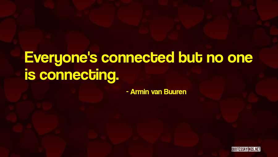 Tamarela Quotes By Armin Van Buuren Tamarela Quotes By Armin Van Buuren