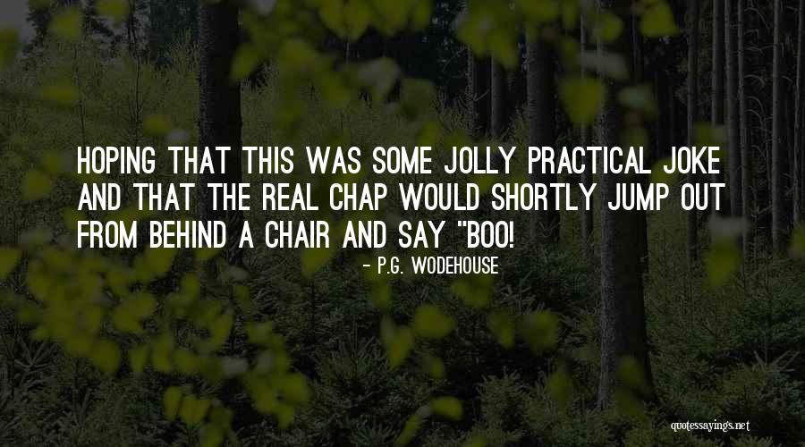 Tamarell Quotes By P.G. Wodehouse Tamarell Quotes By P.G. Wodehouse