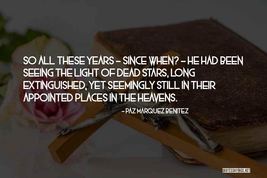 Tamarelle Quotes By Paz Marquez Benitez Tamarelle Quotes By Paz Marquez Benitez
