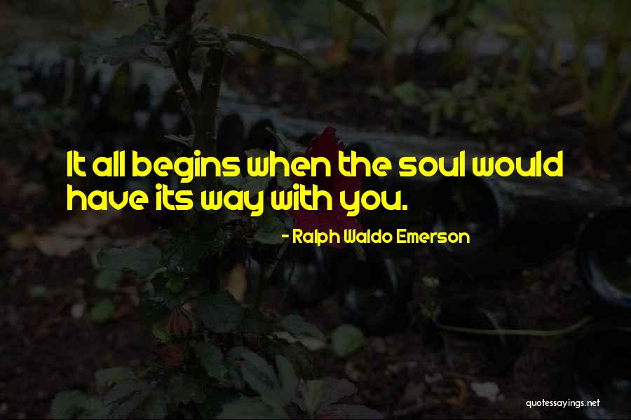 Tamarelle Quotes By Ralph Waldo Emerson Tamarelle Quotes By Ralph Waldo Emerson