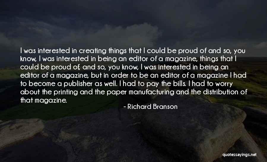 Tamarelle Quotes By Richard Branson Tamarelle Quotes By Richard Branson