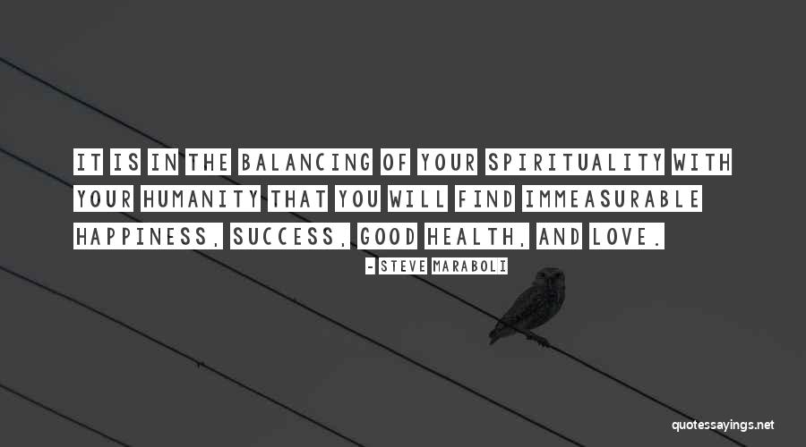 Tamarelle Quotes By Steve Maraboli Tamarelle Quotes By Steve Maraboli