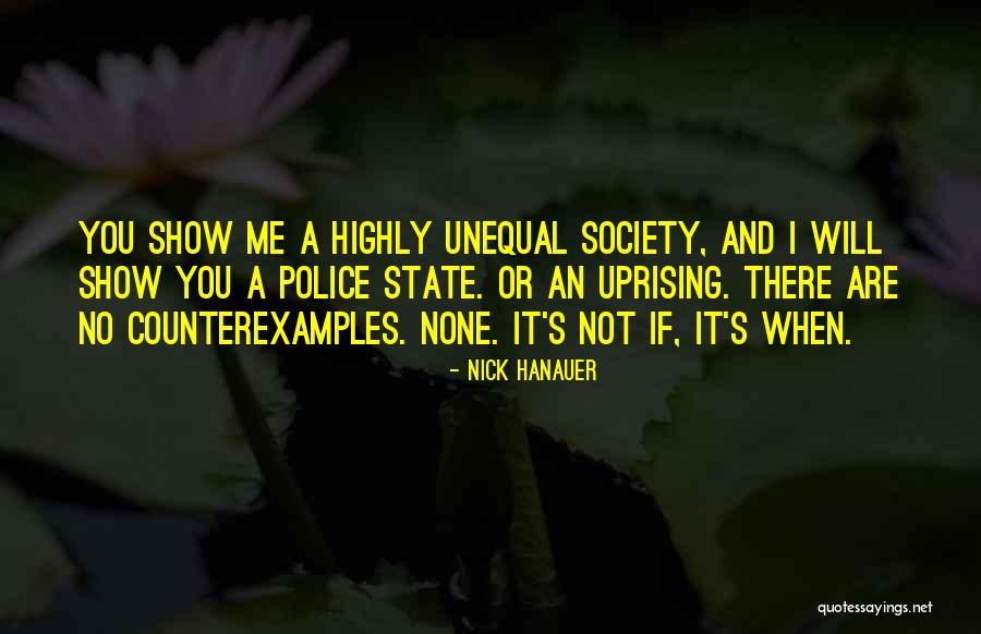 Tamargo Rafael Quotes By Nick Hanauer Tamargo Rafael Quotes By Nick Hanauer