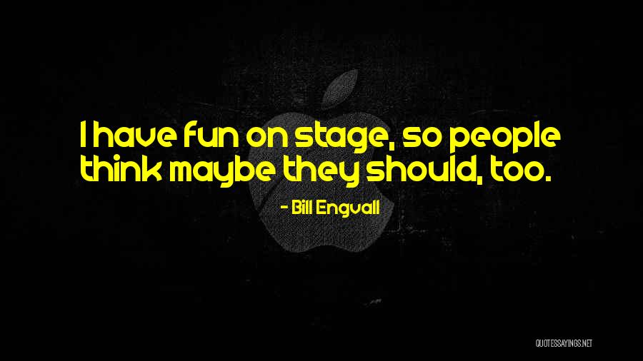 Tamarie Quotes By Bill Engvall Tamarie Quotes By Bill Engvall