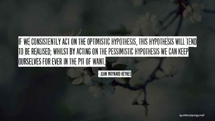 Tamarie Quotes By John Maynard Keynes Tamarie Quotes By John Maynard Keynes