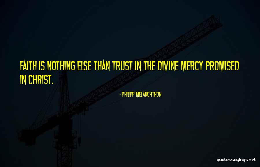 Tamarie Quotes By Philipp Melanchthon Tamarie Quotes By Philipp Melanchthon