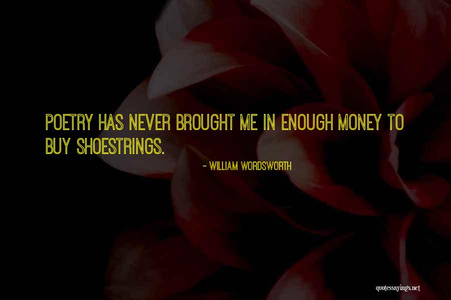 Tamarie Quotes By William Wordsworth Tamarie Quotes By William Wordsworth
