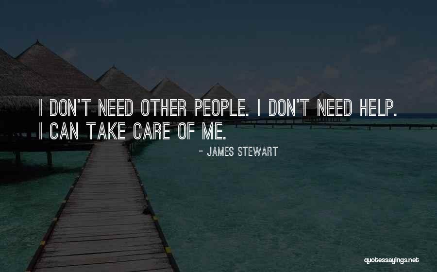 Tamarie Spielman Quotes By James Stewart Tamarie Spielman Quotes By James Stewart