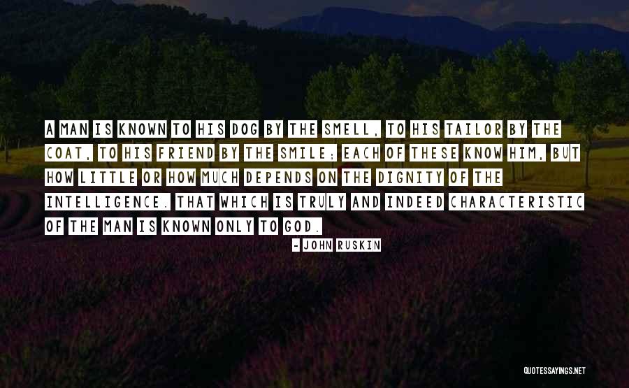 Tamarie Spielman Quotes By John Ruskin Tamarie Spielman Quotes By John Ruskin