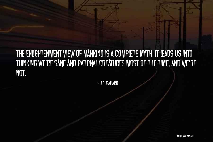 Tamarina Hotel Quotes By J.G. Ballard Tamarina Hotel Quotes By J.G. Ballard