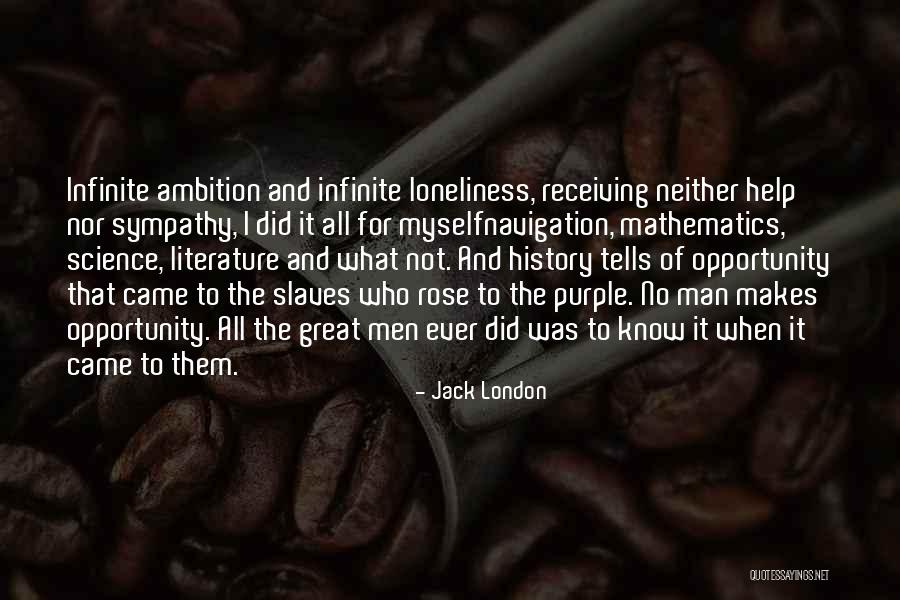 Tamarina Ucionica Quotes By Jack London Tamarina Ucionica Quotes By Jack London