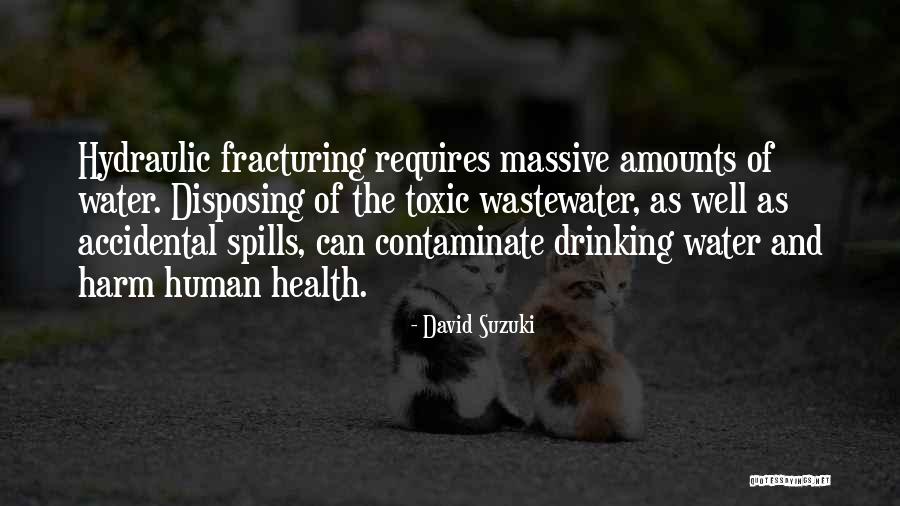 Tamarinds Quotes By David Suzuki Tamarinds Quotes By David Suzuki