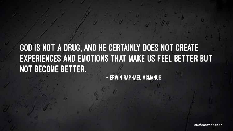 Tamarins Quotes By Erwin Raphael McManus Tamarins Quotes By Erwin Raphael McManus