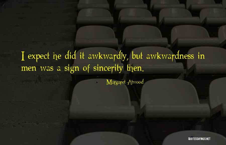 Tamarins Quotes By Margaret Atwood Tamarins Quotes By Margaret Atwood