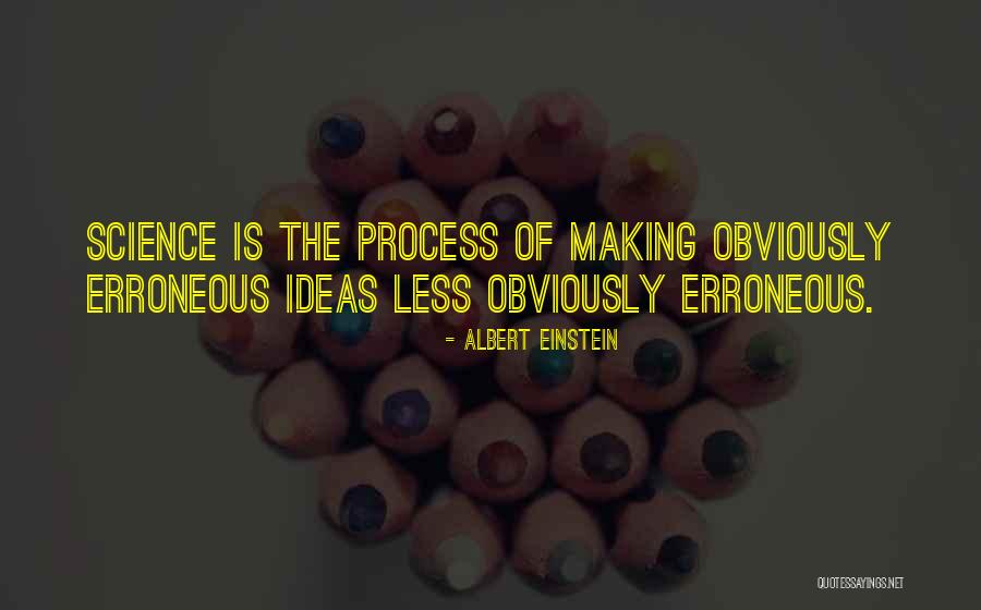 Tamarioni Quotes By Albert Einstein Tamarioni Quotes By Albert Einstein