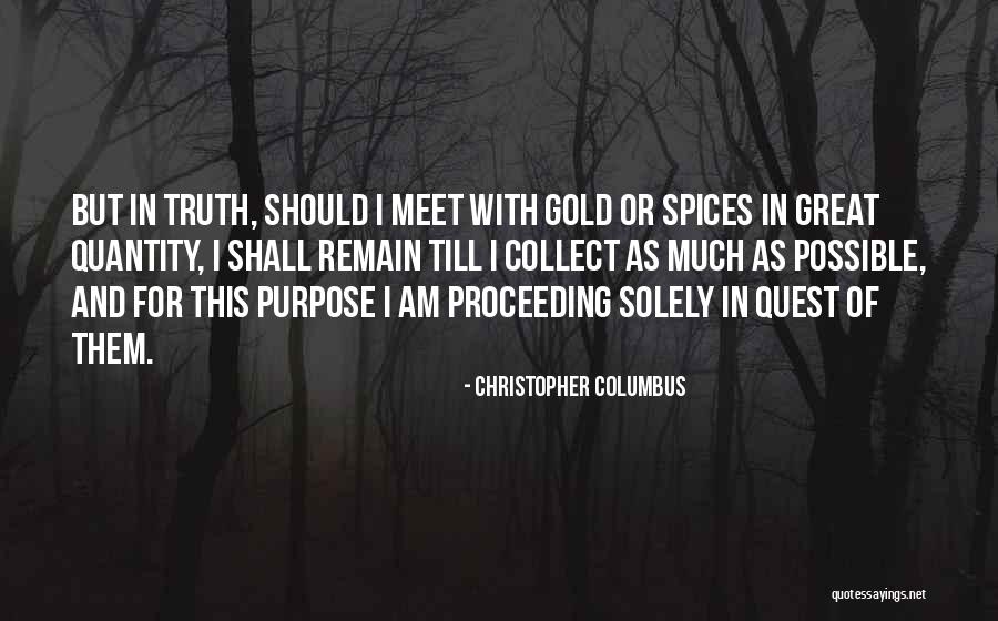 Tamaris Shoes Quotes By Christopher Columbus Tamaris Shoes Quotes By Christopher Columbus