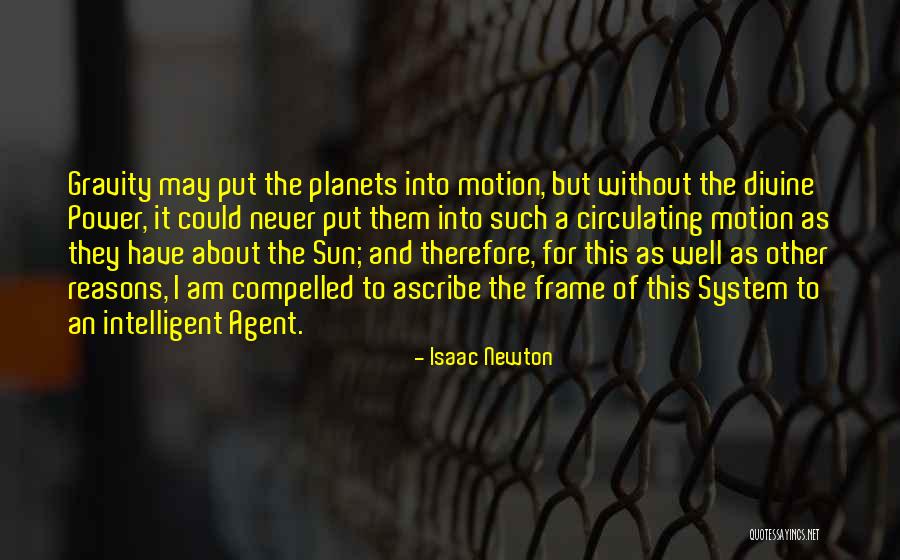 Tamariz Rabbits Quotes By Isaac Newton Tamariz Rabbits Quotes By Isaac Newton