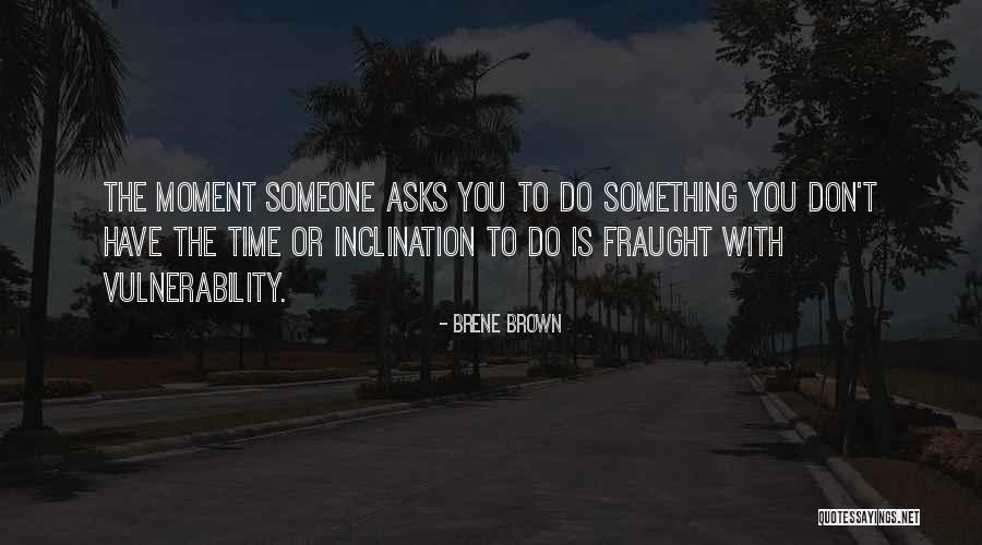 Tamaryn Green Quotes By Brene Brown Tamaryn Green Quotes By Brene Brown