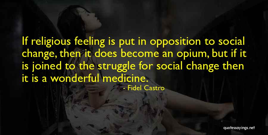 Tamas Bhisham Sahni Quotes By Fidel Castro Tamas Bhisham Sahni Quotes By Fidel Castro