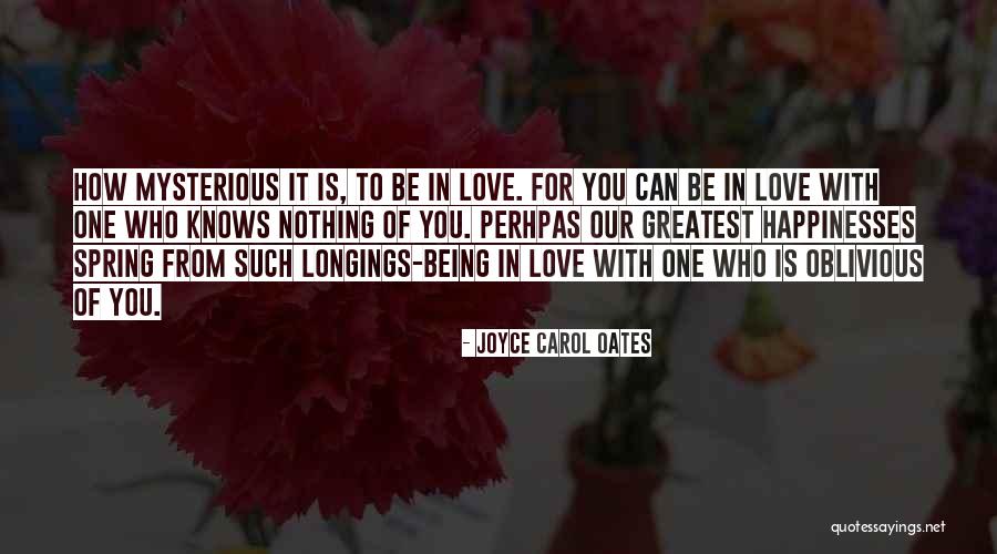 Tamas Bhisham Sahni Quotes By Joyce Carol Oates Tamas Bhisham Sahni Quotes By Joyce Carol Oates