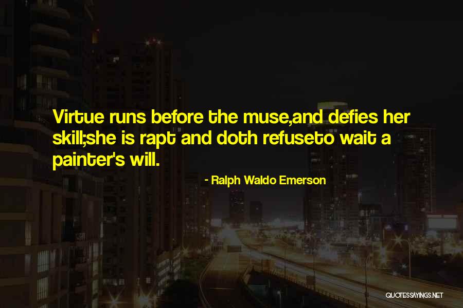 Tamas Bhisham Sahni Quotes By Ralph Waldo Emerson Tamas Bhisham Sahni Quotes By Ralph Waldo Emerson
