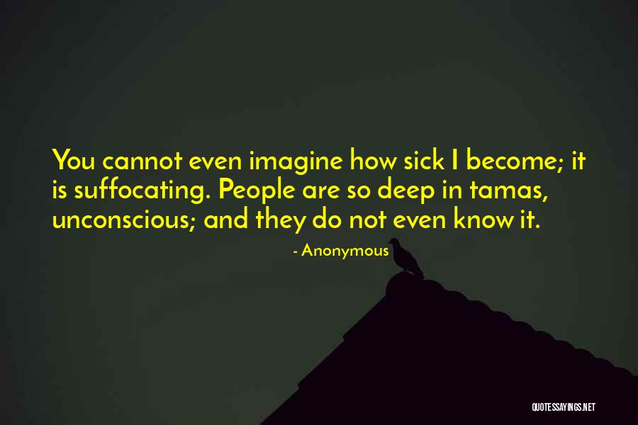 Tamas Quotes By Anonymous Tamas Quotes By Anonymous
