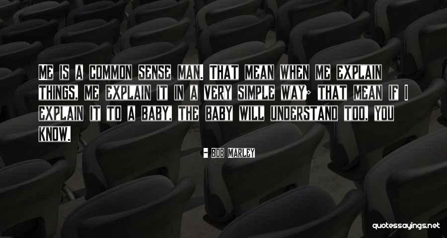 Tamas Quotes By Bob Marley Tamas Quotes By Bob Marley