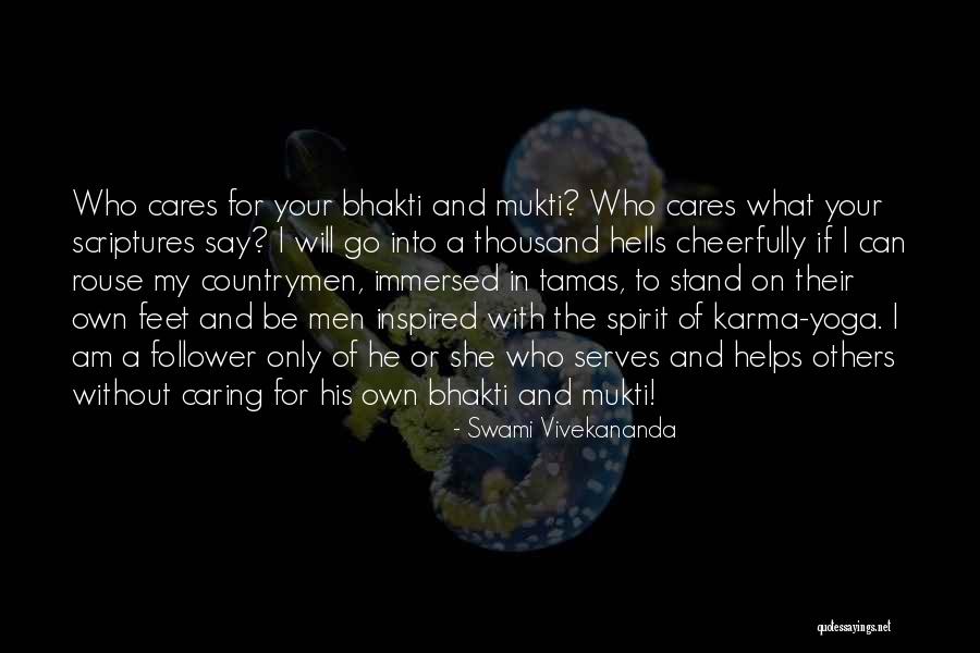 Tamas Quotes By Swami Vivekananda Tamas Quotes By Swami Vivekananda