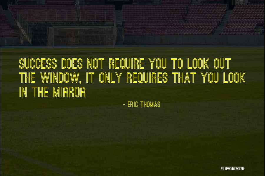 Tamasaburo Bando Quotes By Eric Thomas Tamasaburo Bando Quotes By Eric Thomas
