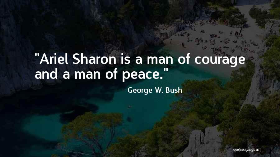 Tamasaburo Bando Quotes By George W. Bush Tamasaburo Bando Quotes By George W. Bush
