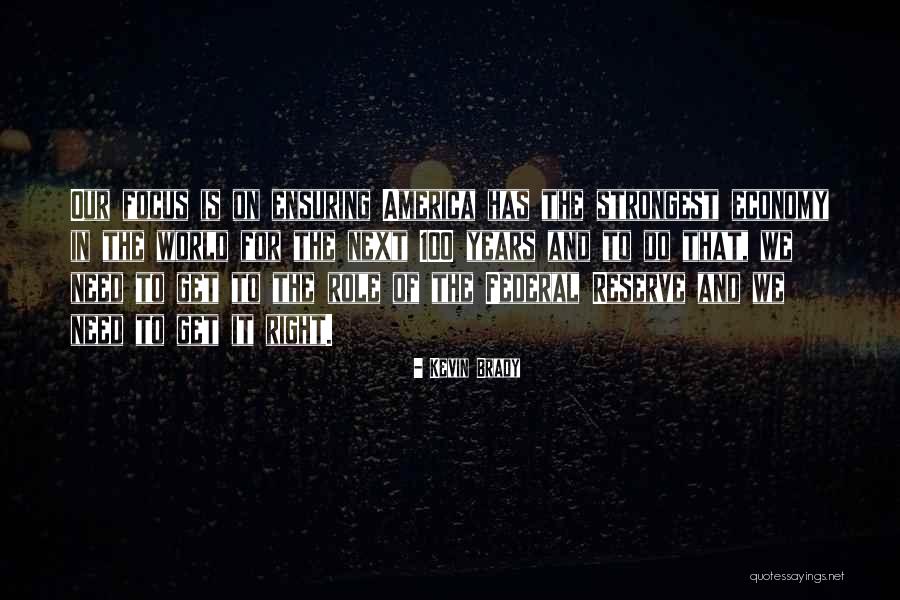 Tamasaburo Bando Quotes By Kevin Brady Tamasaburo Bando Quotes By Kevin Brady