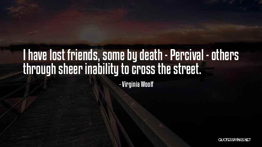 Tamasaburo Bando Quotes By Virginia Woolf Tamasaburo Bando Quotes By Virginia Woolf