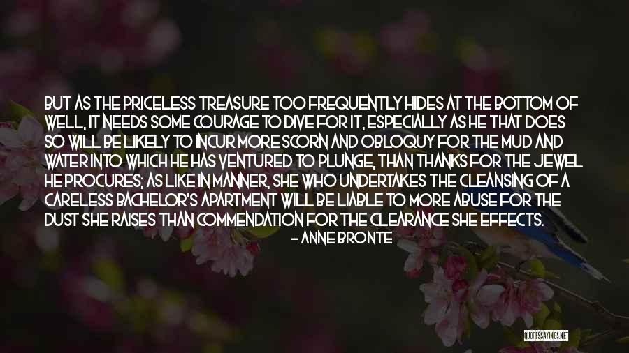 Tamasese Lyrics Quotes By Anne Bronte Tamasese Lyrics Quotes By Anne Bronte
