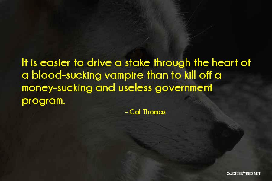 Tamasese Lyrics Quotes By Cal Thomas Tamasese Lyrics Quotes By Cal Thomas
