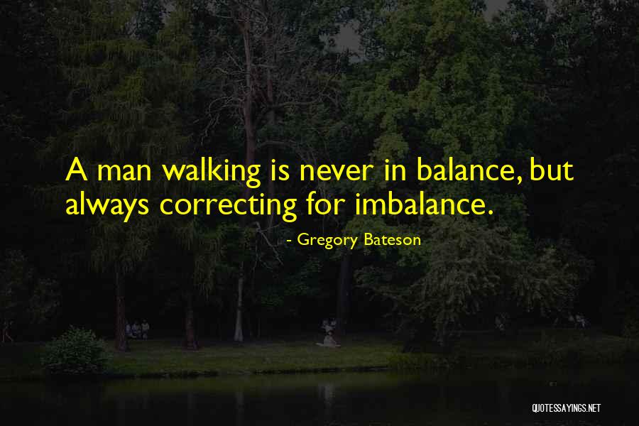 Tamasese Lyrics Quotes By Gregory Bateson Tamasese Lyrics Quotes By Gregory Bateson