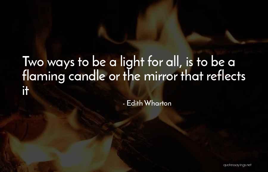 Tamasha Full Movie Quotes By Edith Wharton Tamasha Full Movie Quotes By Edith Wharton