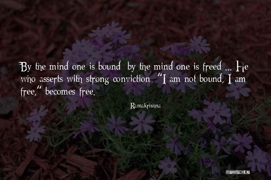 Tamasha Full Movie Quotes By Ramakrishna Tamasha Full Movie Quotes By Ramakrishna